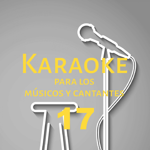 Wet the Bed (Karaoke Version) [Originally Performed By Chris Brown]