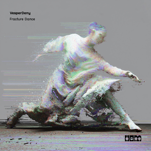 Fracture Dance