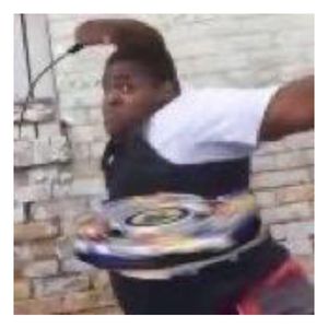 big words VS close to you