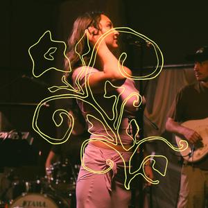 Naked (Live at Pannonia Studio)