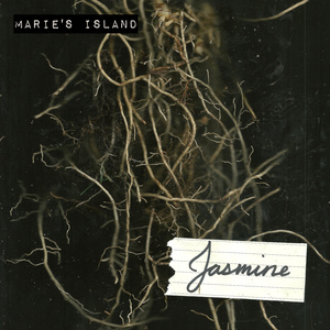 Jasmine