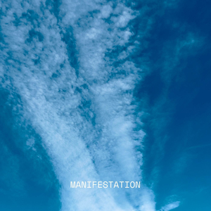 Manifestation