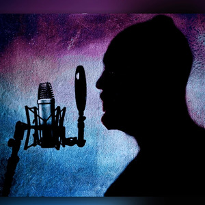 Gittiğin Gün (80's)