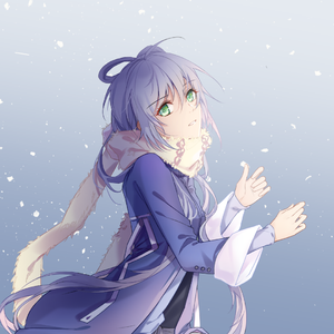 【洛天依AI】你所不知道的【ACE COVER】