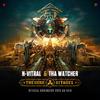 N-Vitral - The Core Citadel (Official Dominator 2024 Anthem)