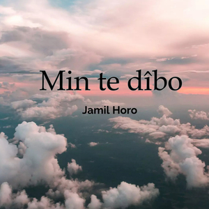 Min Te Dîbo