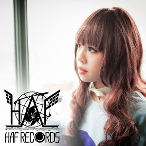 secret base 〜君がくれたもの〜 (エンディング／あの日見た花の名前を僕達はまだ知らない。) Instrumental