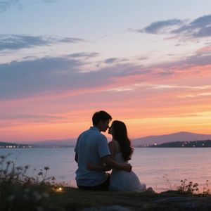 Leyli（莱丽 covered)（阿卜帕西诺 remix）