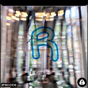 R（Original Mix）
