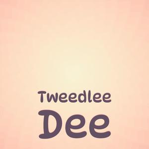 Wenn Du Mal In Hawaii Bist