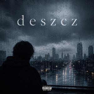 Deszcz