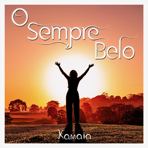 O Sempre Belo