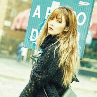 『韩·限定组合&小分队』是意想不到的惊喜~