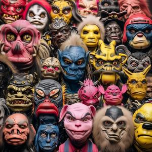 Dance (Rebirth Edition)