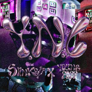 YNC (Yo no cambie) (feat. Young Foff)