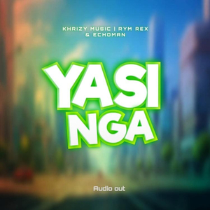 Yasinga