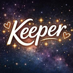 Keeper