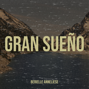 Gran Sueño