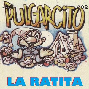 Pulgarcito