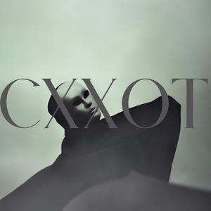 cxxot (3.6 virson)