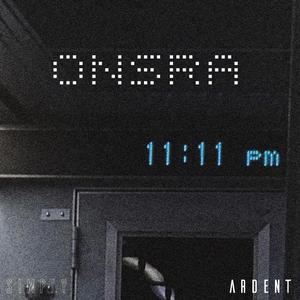 ONSRA (feat. ARDENT)