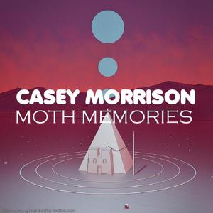 What Are We Going To Do Now