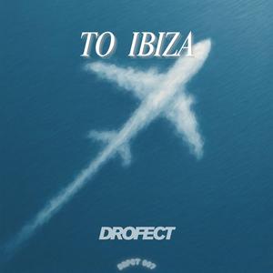 TO IBIZA
