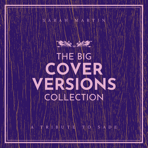 Smooth Operator (Original Mix)