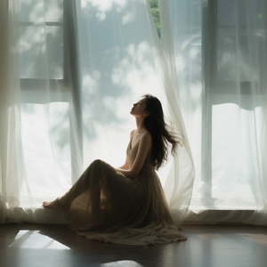 忘不掉的伤(但愿抛掉那苦涩抛掉这落寞)