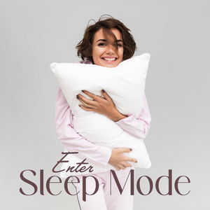 The Destruction of the Island