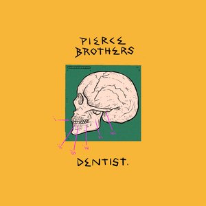 dentist