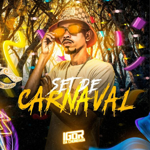 Set de Carnaval