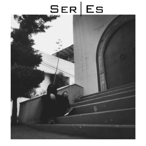 Alumno Sobresaliente