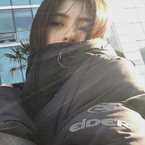 DJ小慧-海屿你remix（DJ小慧 remix）