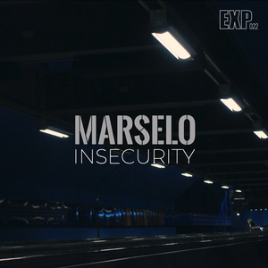 Insecurity