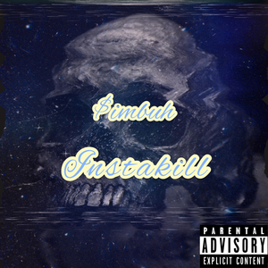 Instakill