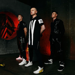 CHio-CHio-san (Remix)