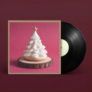 Until the Snow Falls