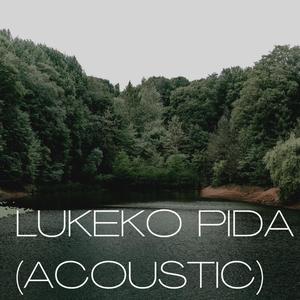 Lukeko Pida