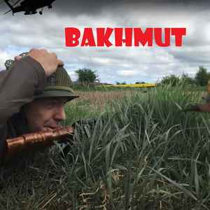 Bakhmut