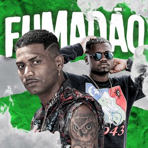 Fumadão (feat. Mc Saci)
