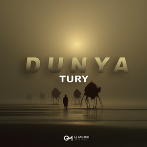 Dunya