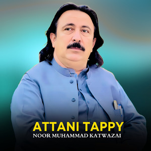 Attani Tappy