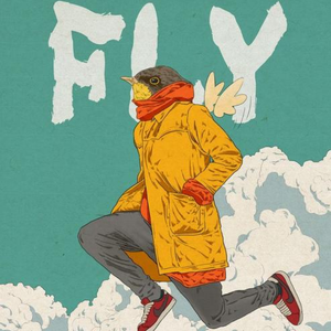 用音乐安慰你（翻自 艾热 AIR）