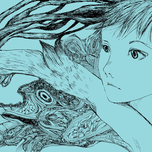 天地創造 Wordless (Wordless ver.)