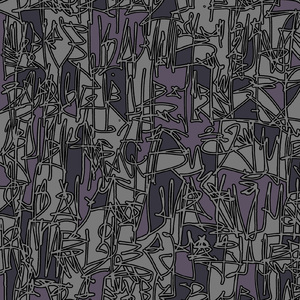 スプリフ (feat. DELICO.8, BRON-K & YKAY) [RX YKAY Ver 2025 Remastered]