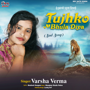 Tujhko Bhula Diya