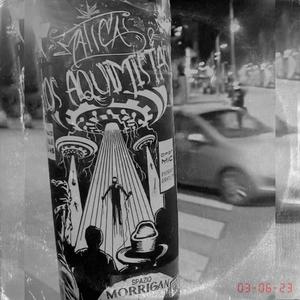 El Experimento (En vivo)