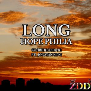 Long Hope Philia