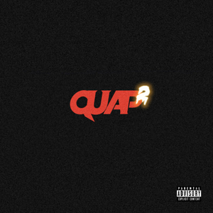 Quap 2 (feat. Nikdevil)